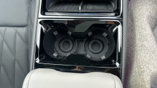 Ford Explorer 210kW Premium 77kWh 5dr Auto Electric Estate